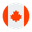 zero