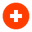 zero