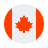 Victoria, BC flag
