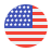 Austin, Texas flag