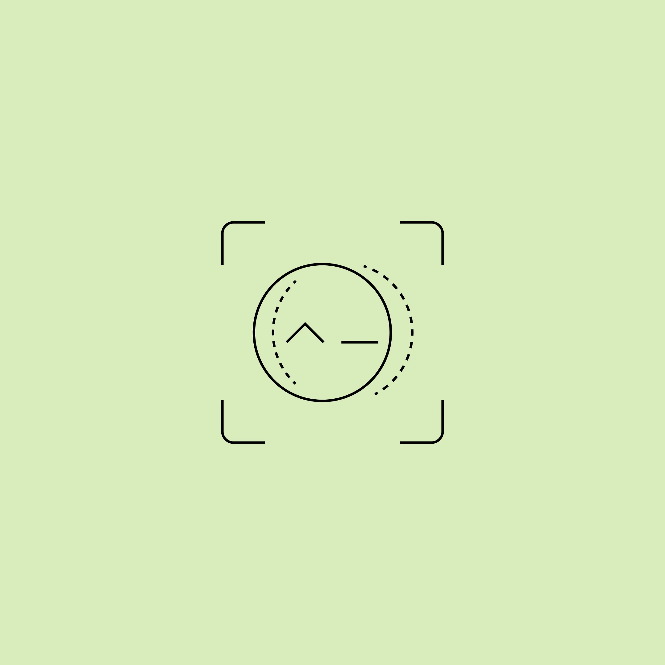 How to Sort Gmail by Sender