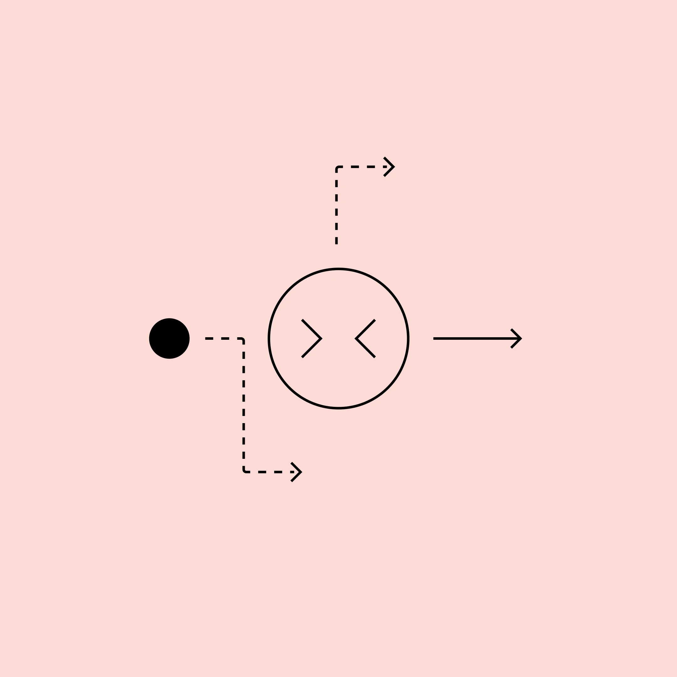 Inbox Zero Method 101: How to Master It