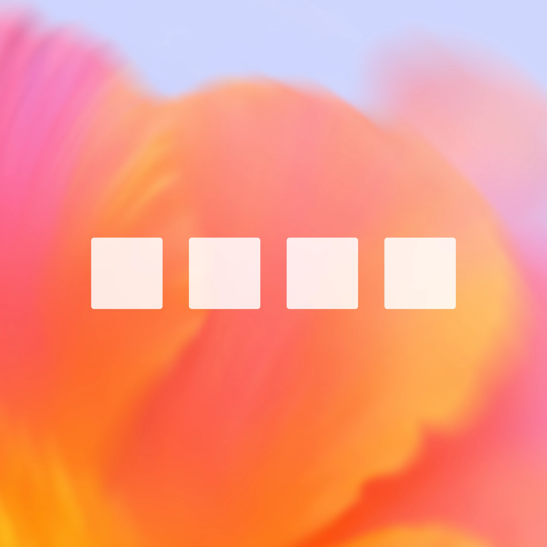 Our Privacy-First Approach to Email Cleaning