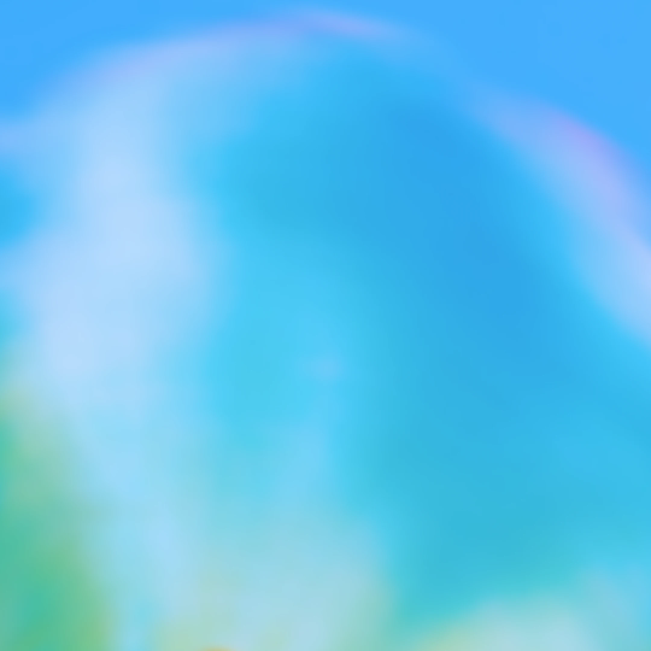 Inbox Zero AI: Clean Your Inbox and Organize Your Emails Faster